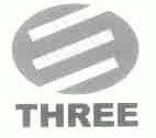THREE
