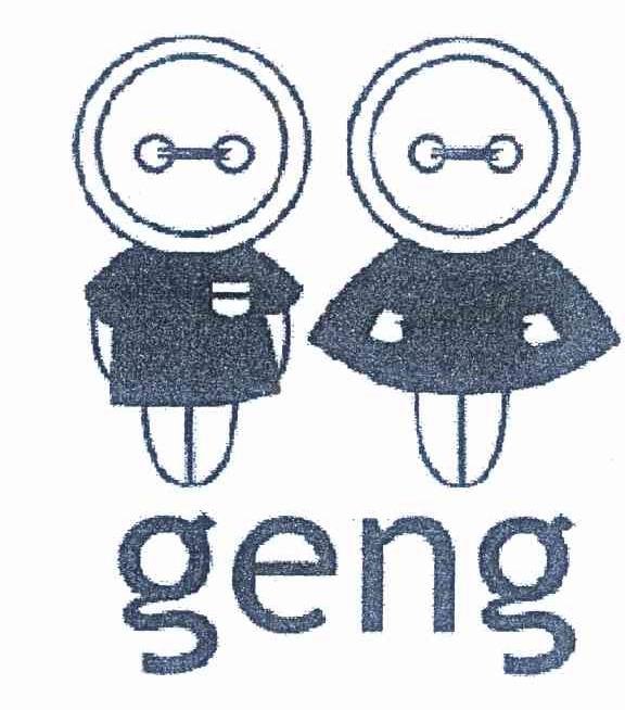 GENG