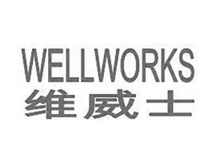 维威士 WELLWORKS
