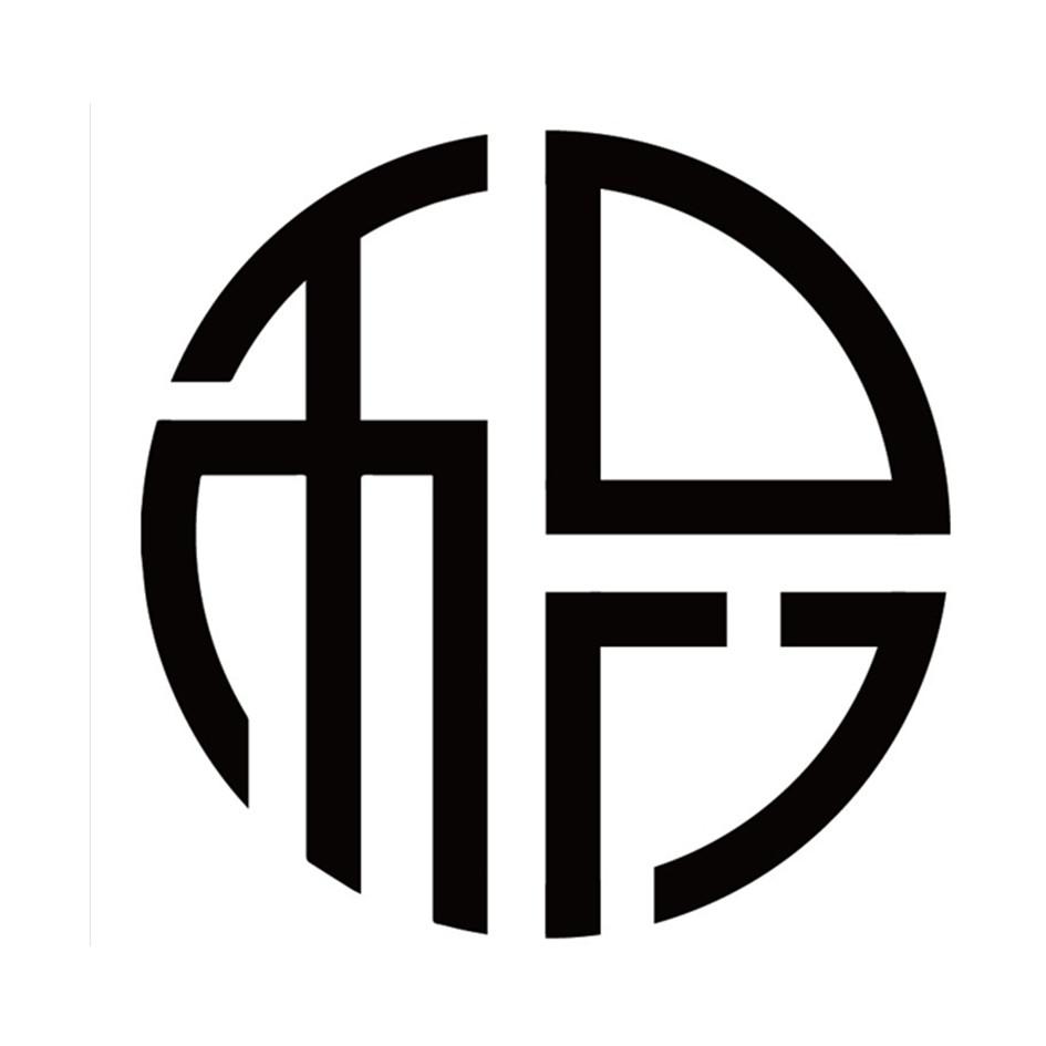 图形