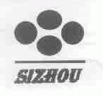SIZHOU