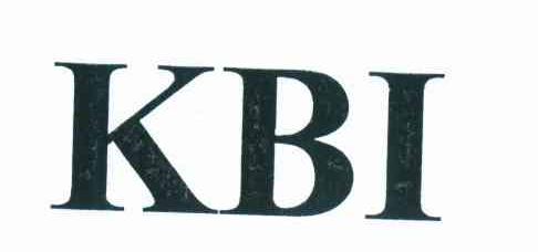 KBI