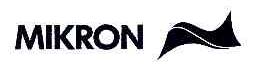 MIKRON