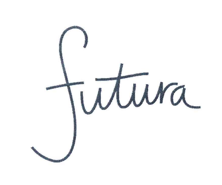 FUTURE