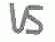 VS