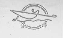 洛洋
