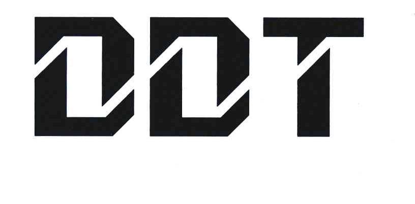 DDT