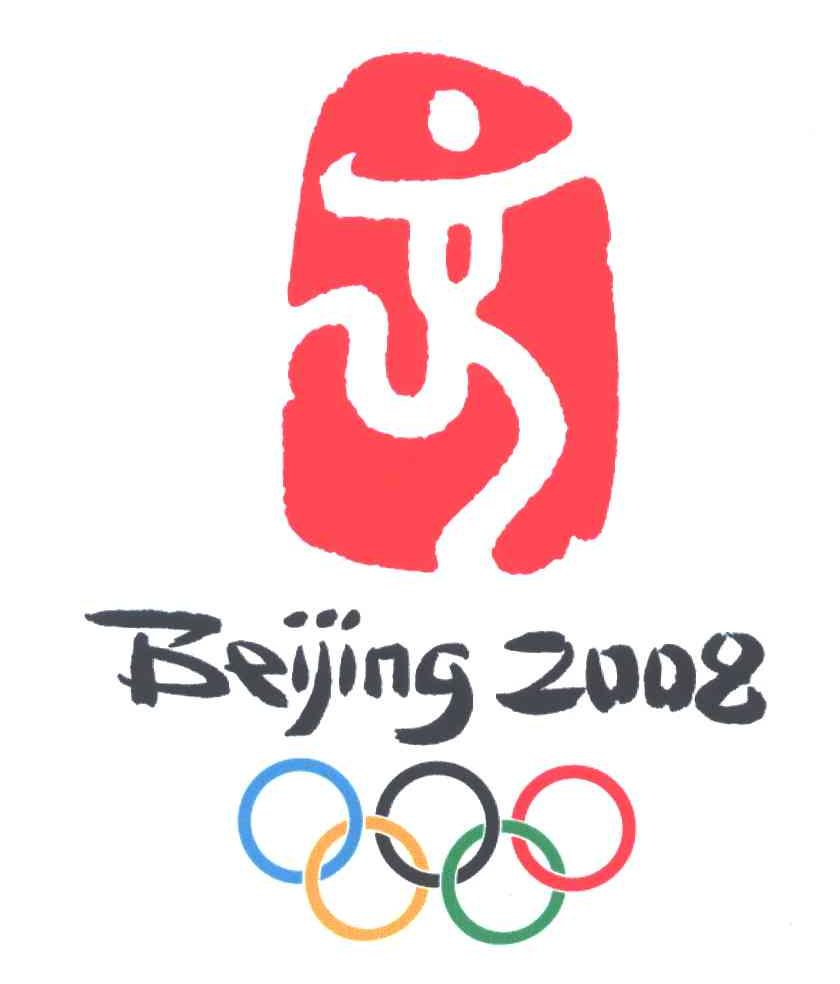 BEIJING;2008