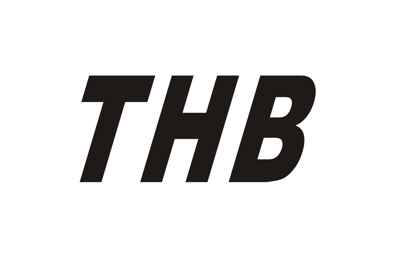 THB