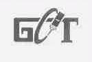 GT