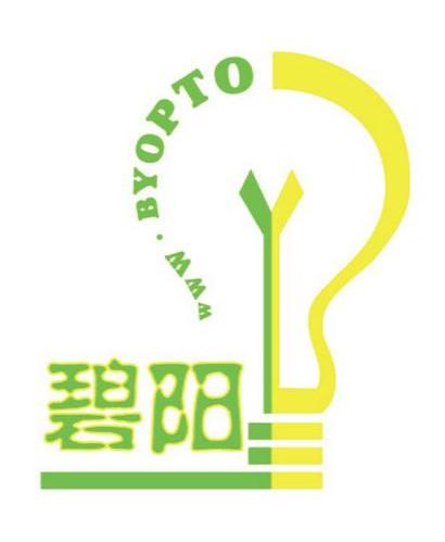碧阳 WWW.BYOPTO YB