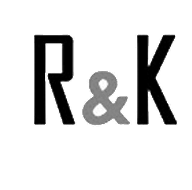 R&K