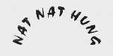 NAT NAT HUNG