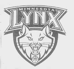 MINNESOTA LYNX