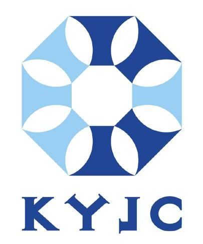 KYJC