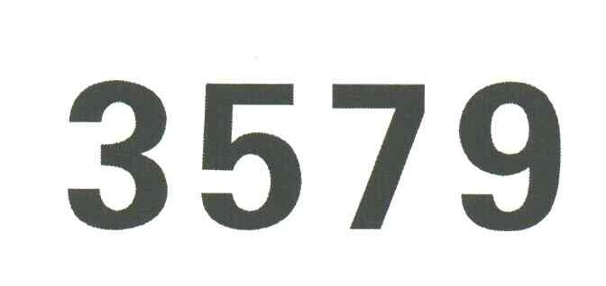 3579