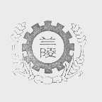兰陵