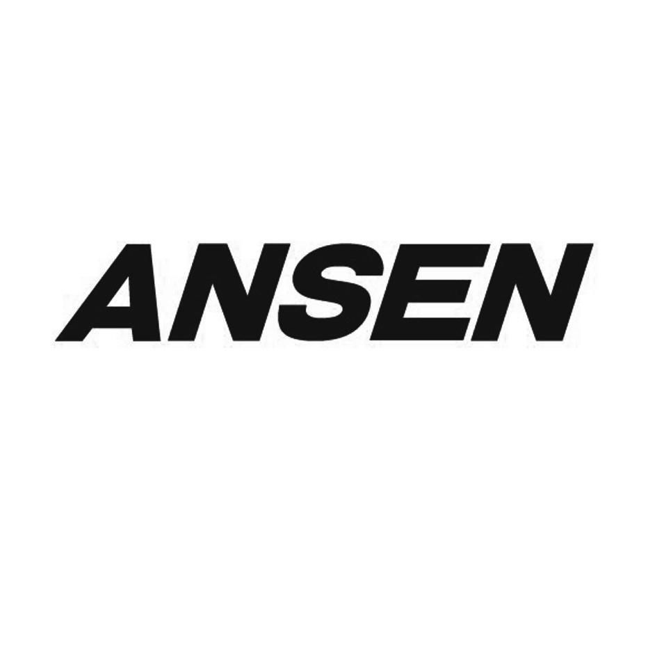 ANSEN