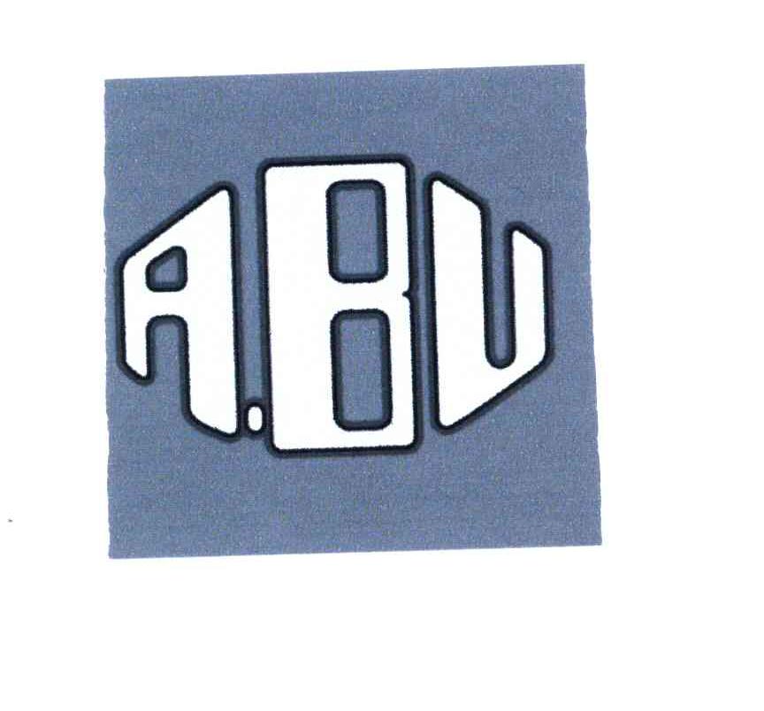 A.BU