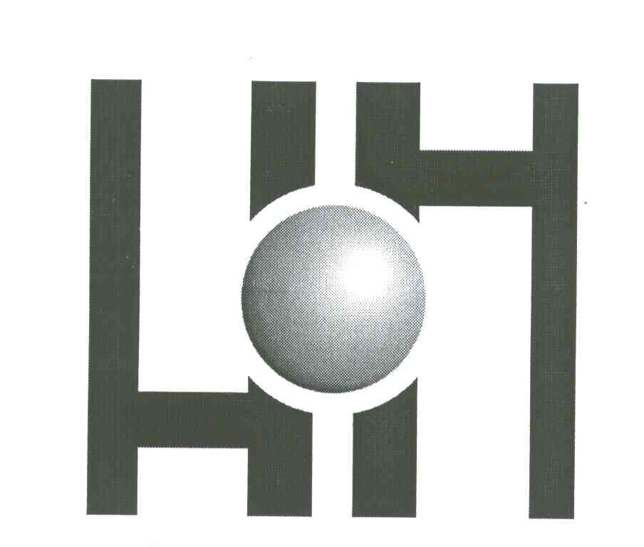 HH