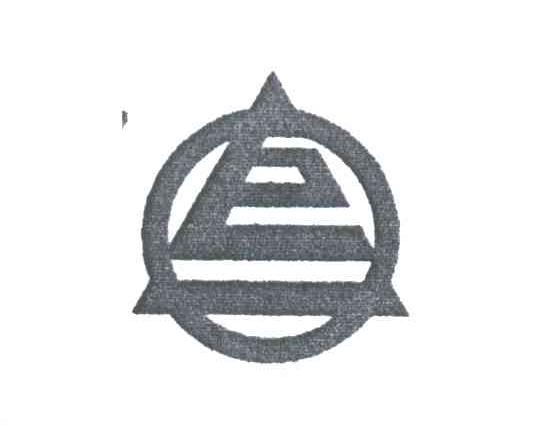 图形