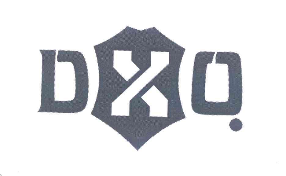 DXQ