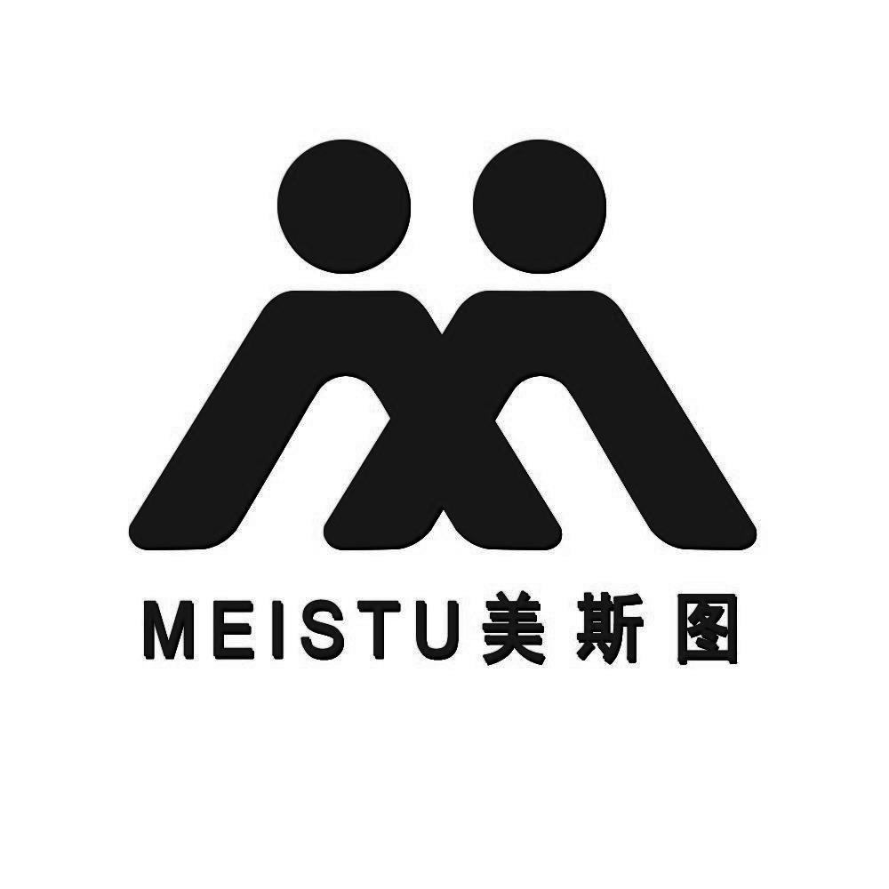 MEISTU 美斯图