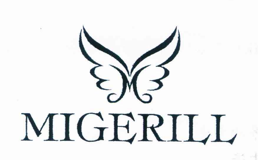 MIGERILL