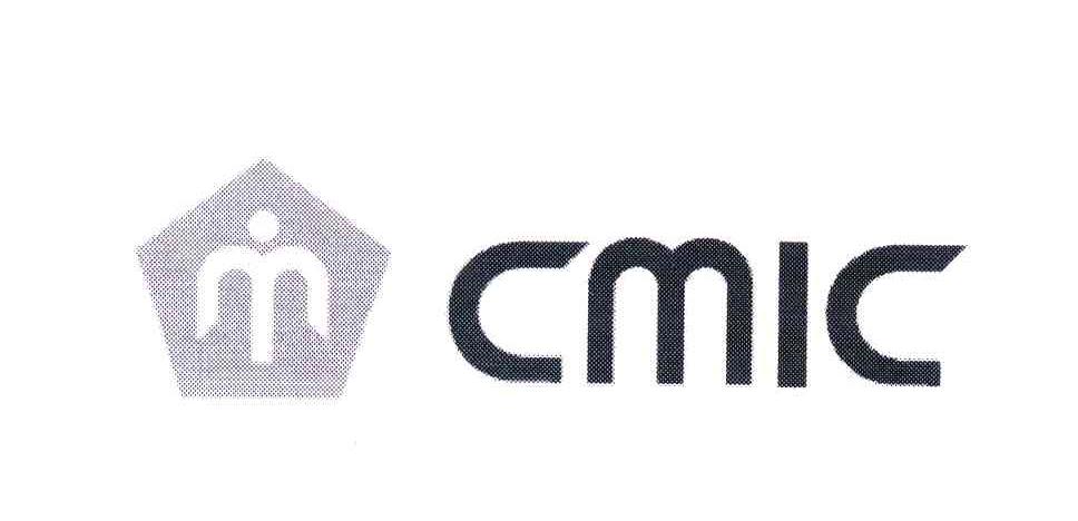 CMIC