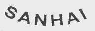 SANHAI
