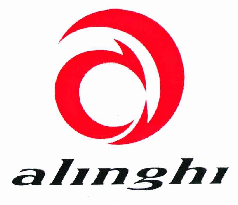ALINGHI
