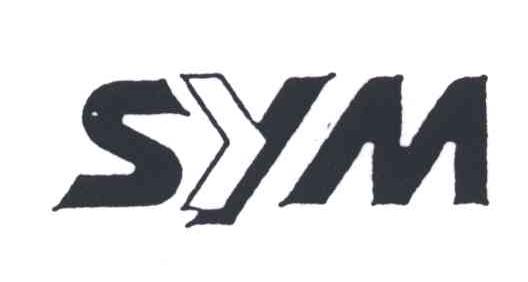 SYM