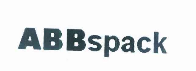 ABBSPACK