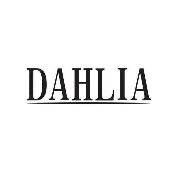 DAHLIA