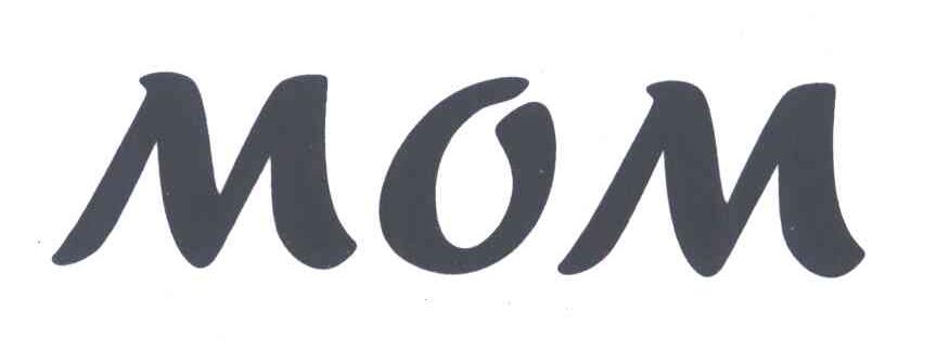 MOM