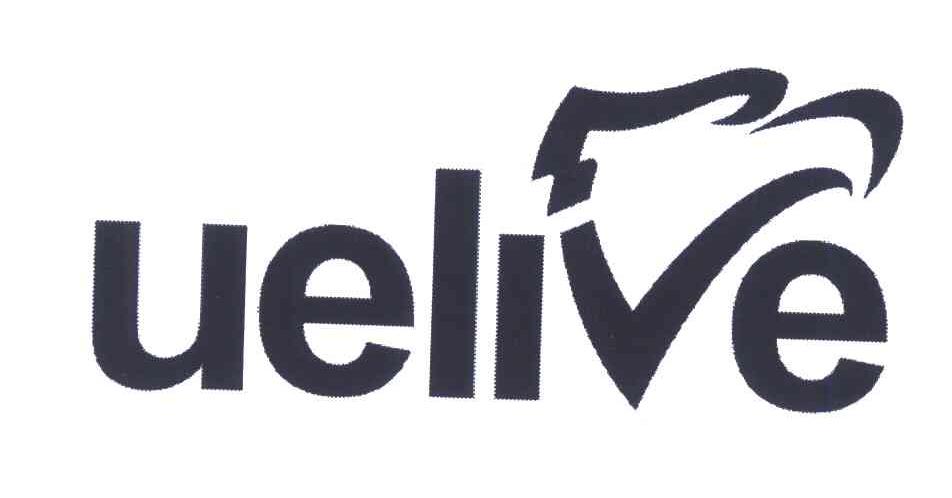 UELIVE