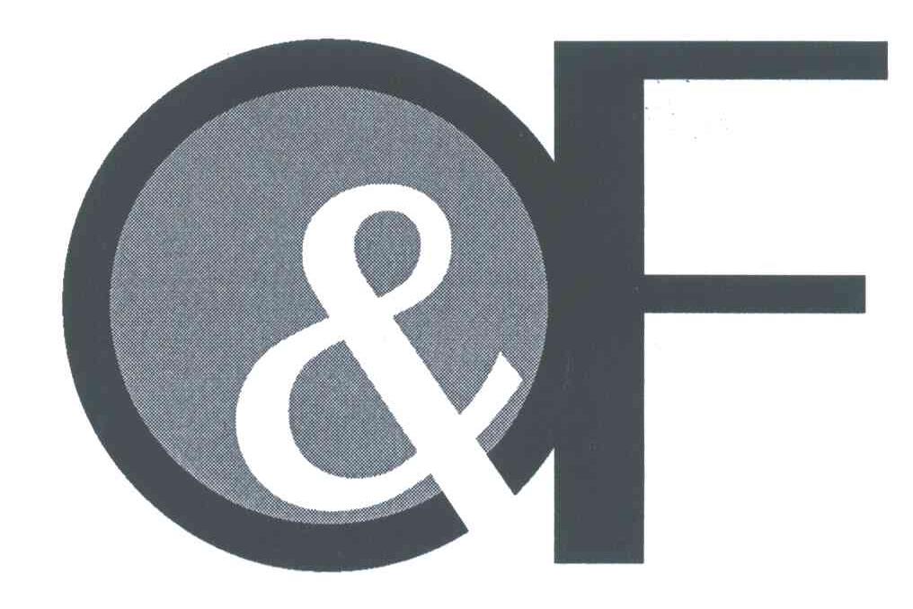 OF