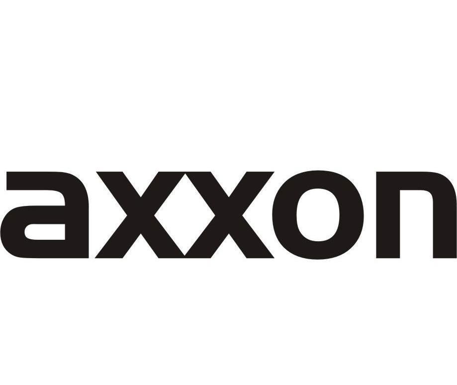 AXXON