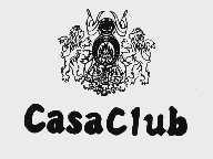 CASACLUB