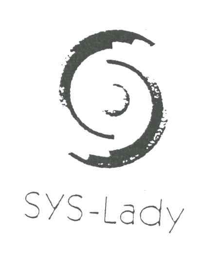 SYS LADY