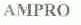 AMPRO