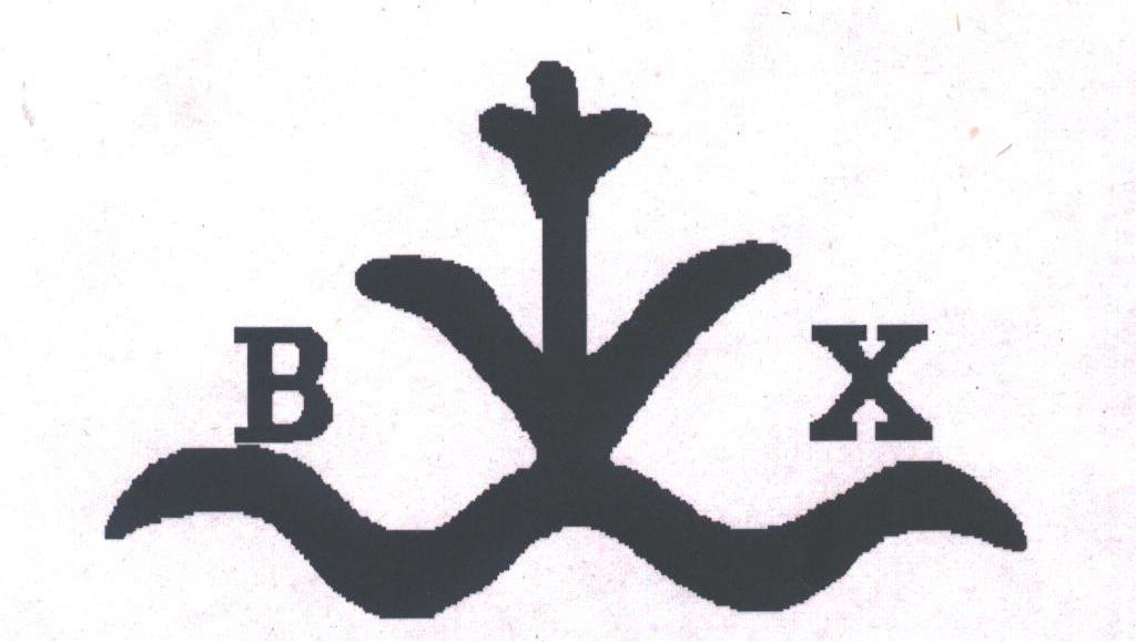 BX