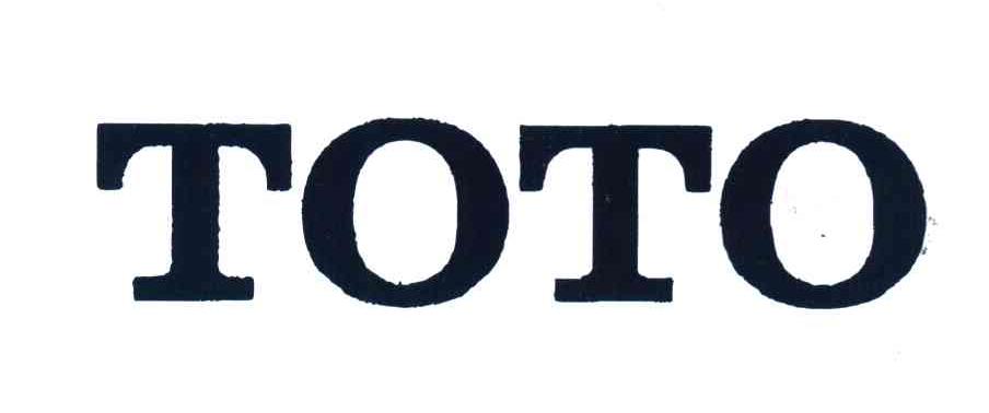 TOTO