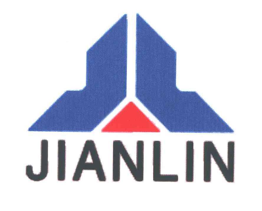 JIANLIN