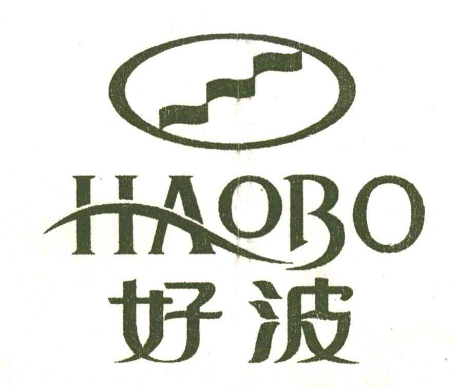 好波