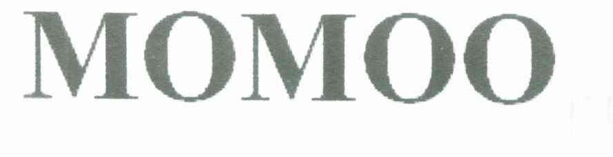 MOMOO