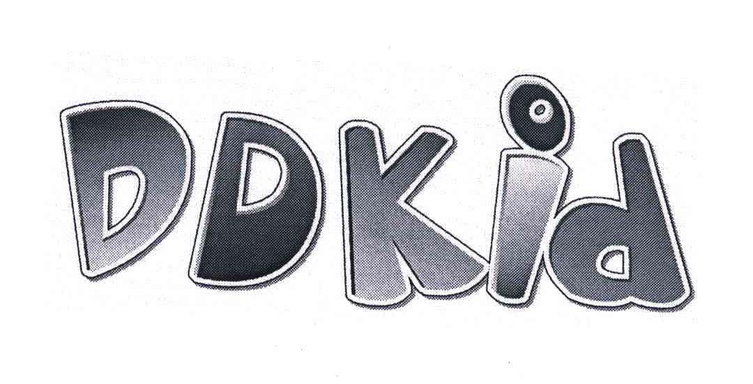 DDKID