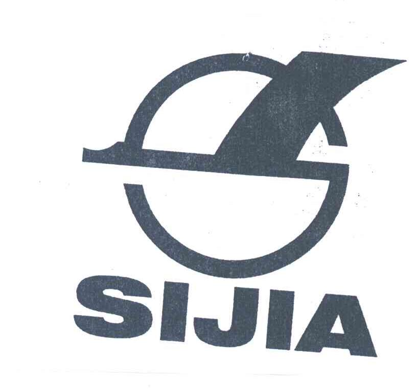 SIJIA
