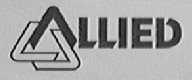 ALLIED