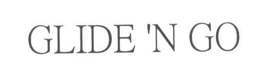 GLIDE N GO